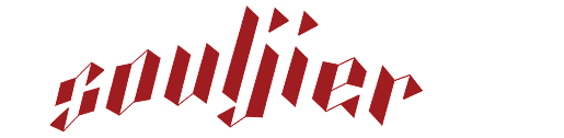 Souljier Logo